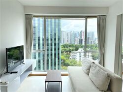 Vida (D9), Apartment #405757531
